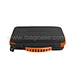 EVA Storage Carrying Case